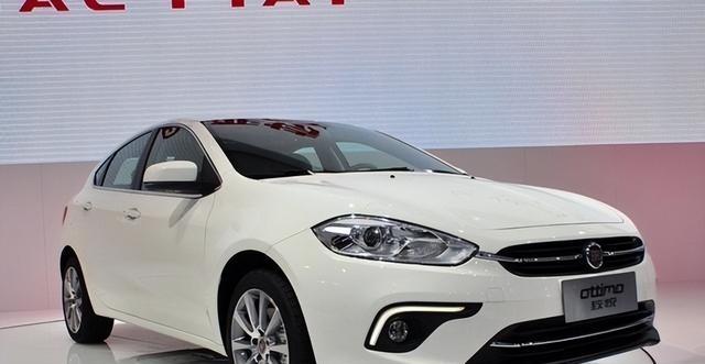 负债117亿！知名汽车巨头宣布破产！这款国产车，将彻底退出中国