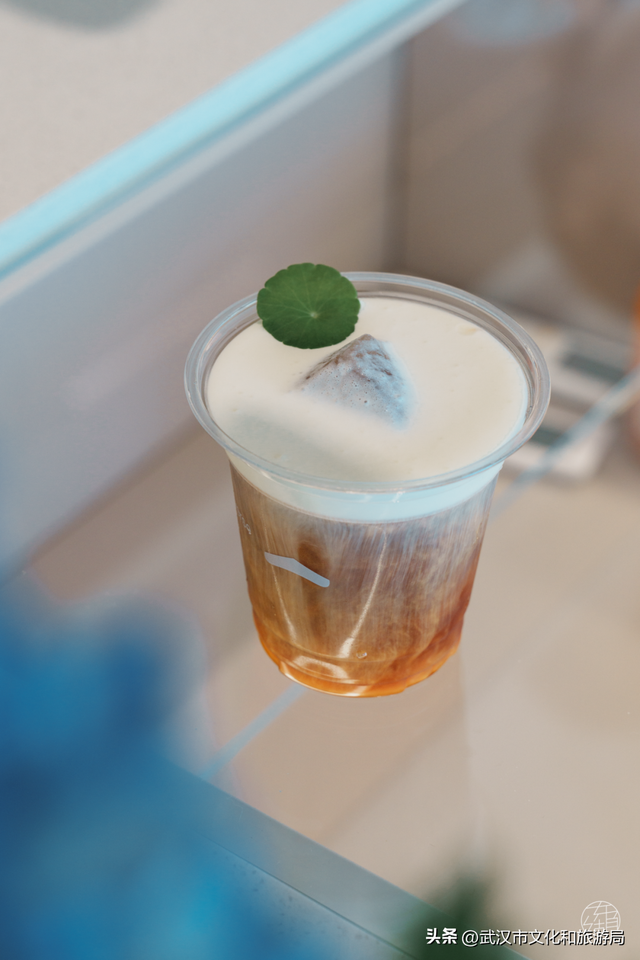 热热热！夏日避暑纳凉路线来啦