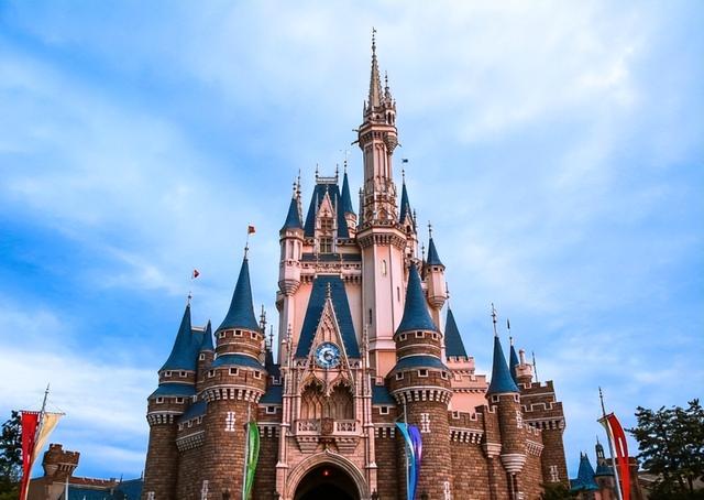 中日差距有多大？看5000元人民币，在日本能游玩多久就知道了