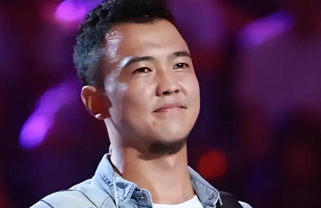 一路走好！短短3天曝出4位名人去世，2位都是歌星，最小仅35岁