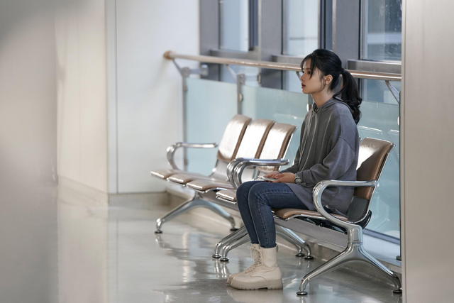 为父母补缴社保，用光了购房首付