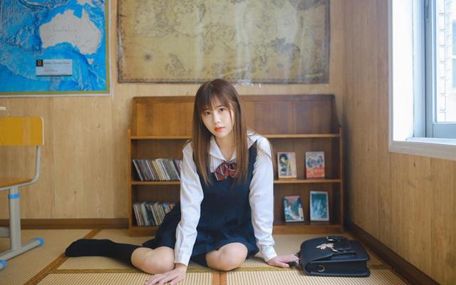如何含蓄地向女生表白？借日常细节传心意不尴尬