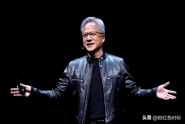 最后关头，特朗普终于签字，美专机降落北京，普京也派人来华交底