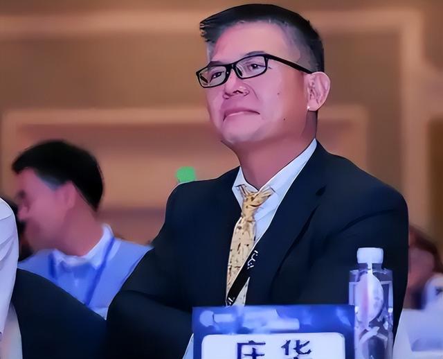 10个亿换不来10分钟？亿万身家命难留，上午签单下午就突然离世