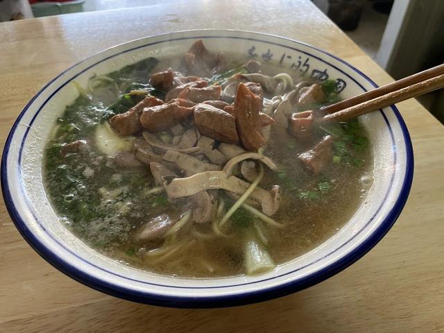 骑游大美六合冶山黄山、杜营、毛营三水库；冶山矿场轻越野