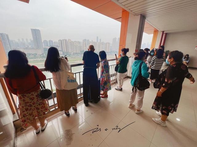 重庆作为西部唯一的直辖市，究竟属于南方还是北方？看完就清楚了