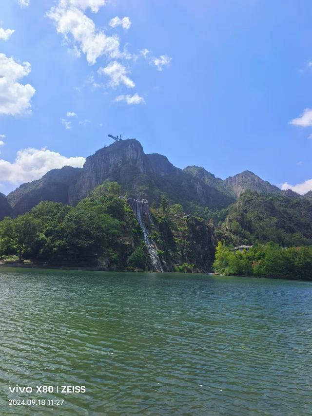 这是为您整理优化后的版本：