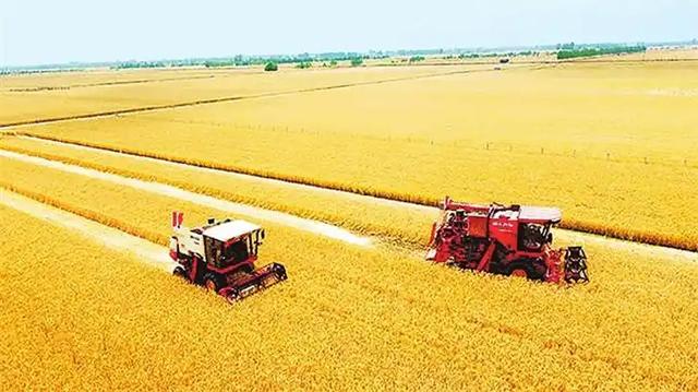 万亿文旅收入背后,安徽做对了什么?广西又为何栽了跟头?