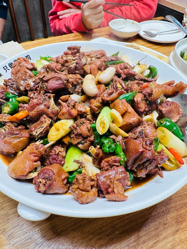 冬天来临朐怎么玩？这份一日游攻略直接抄！