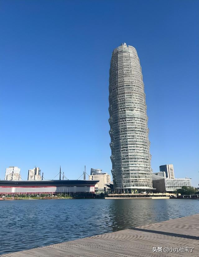 河南郑州特色美食有哪些，2025年郑州美食地图，推荐收藏品尝