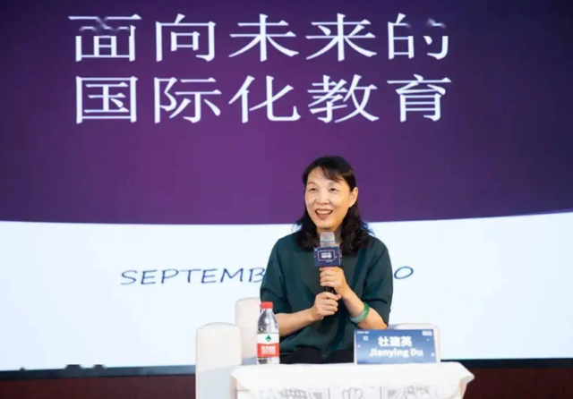 娃哈哈争产最新进展！宗馥莉上诉被驳回，杜建英笑了，三兄妹躺赢