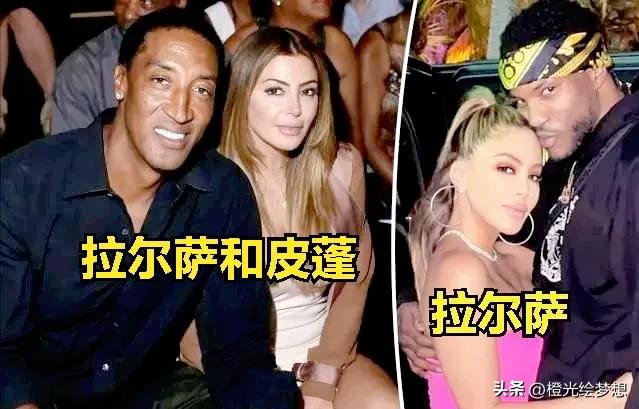 50岁富婆海上激吻小男友?闺蜜当场看呆!网友:这状态太绝了…