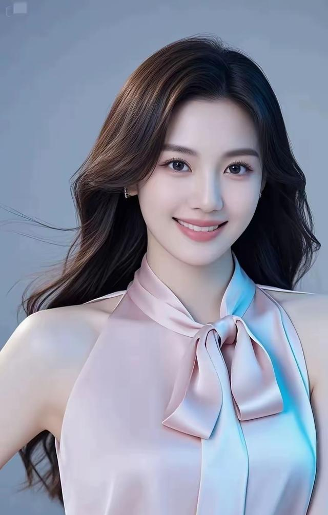 两性关系：女人敢开口要“这东西”就是生理性喜欢了，装不出来的