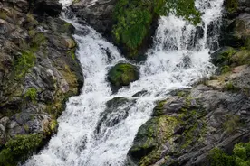 2024年2025年2026年，未来三年普通人想好好活着，牢记这3个忠告图片