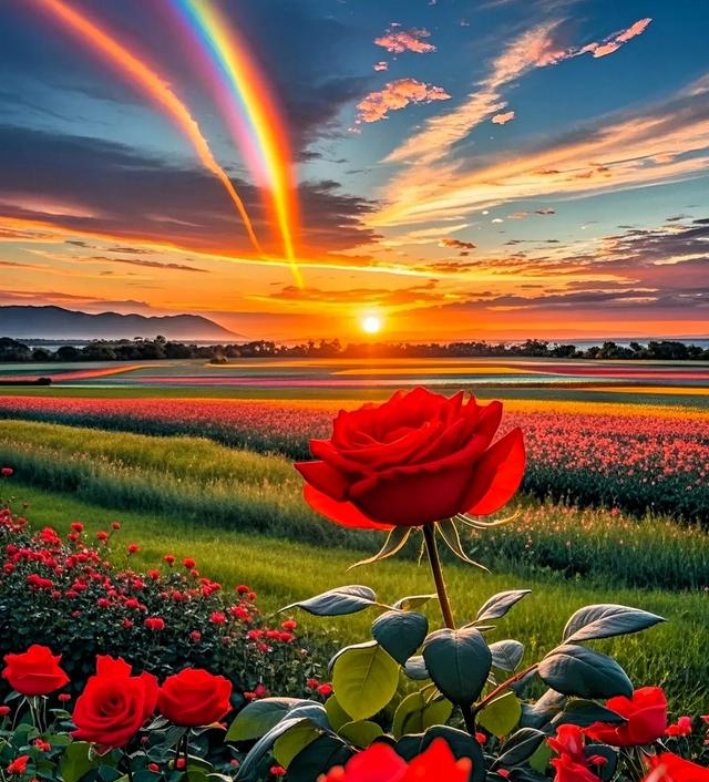 两性关系，女生发“嗯嗯”是什么意思，男人一定要懂