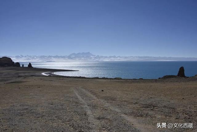 人间最美的终极自驾天路，你真的知道是哪条吗？