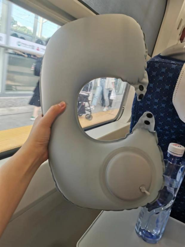 被追问800次的旅行好物，亲测实用好用，少一个都觉得旅行不完美