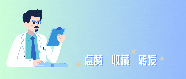 身体走下坡怎么办？研究发现：如果持续补充核苷酸一个月提升免疫