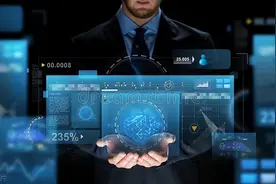 AIOps探索 | 基于大模型构建高效的运维知识及智能问答平台（2）图片
