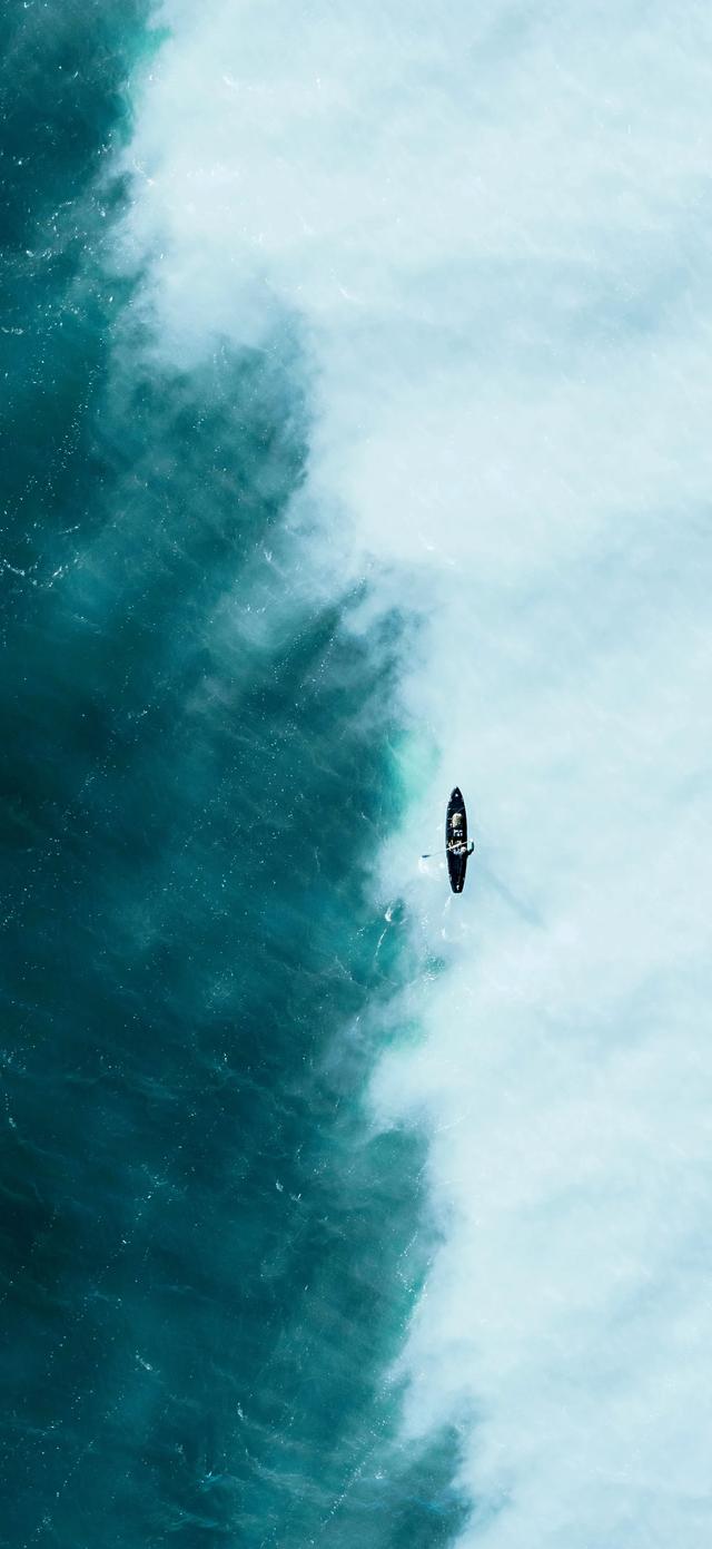 手机壁纸|风景