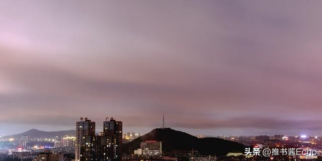 南京周边福利！5大景区免费玩到3月底，非遗+国风活动扎堆超有料