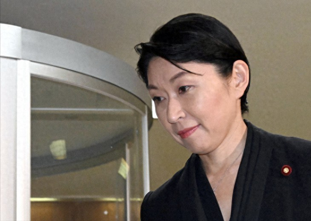 高市连收三个坏消息	，日本钢铁厂凌晨爆炸，中日这场争端或将结束