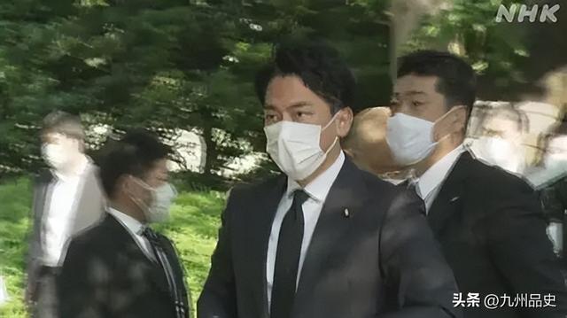 硬抗中方32天，日媒称高市早苗不道歉只剩一条路：19年前就有先例