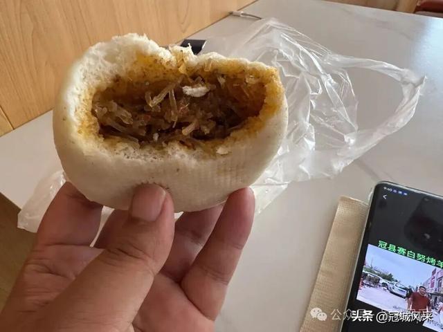 杭州城记·火车西站与梦想小镇