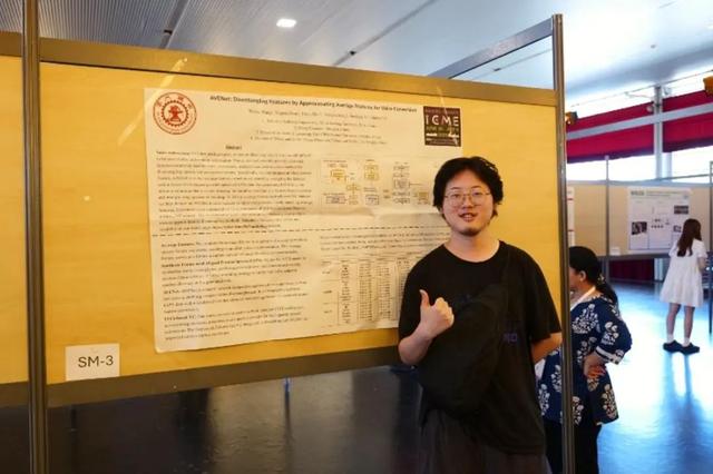 西安交通大学科技 “双星” 闪耀央视！