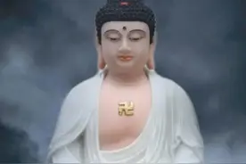 十赌九输的3大生肖，天生就不适合打牌，有你吗?图片