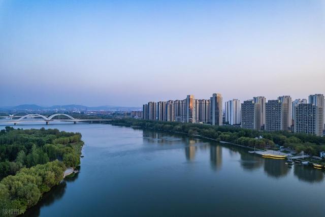 去洛阳玩了一趟，实话实说，这的生活跟网上说的不大一样