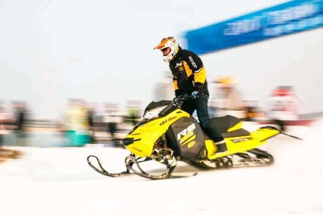 额尔古纳：树特色旅游名片 建多元发展格局