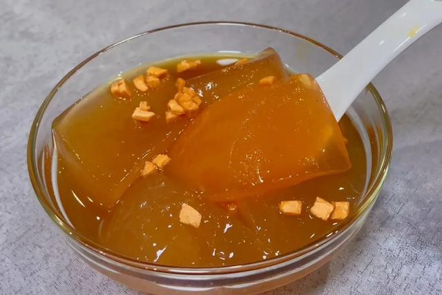 除了精彩赛事，河口的周末还能怎么玩？