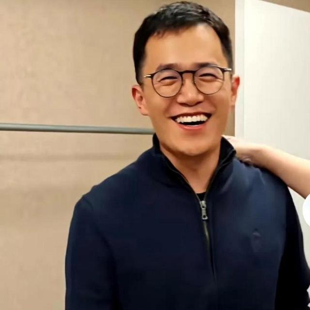 雷军不再容忍！600万年薪总经理被开除，本人回应没泄密