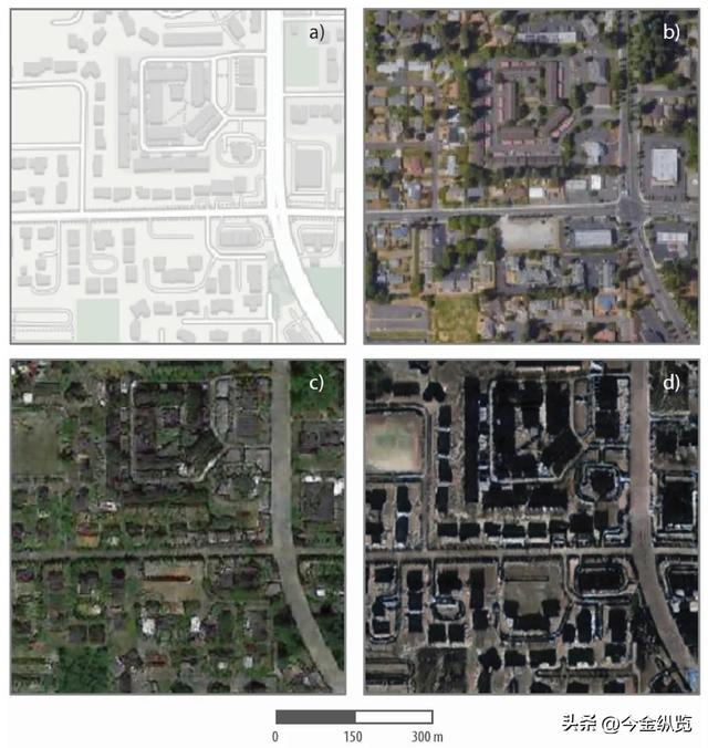 AI假图杀疯了！美俄情报机构中招，五角大楼为它背黑锅，股市惊魂