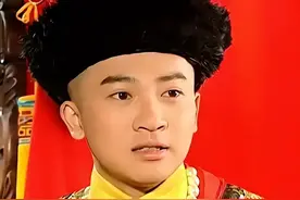 琼瑶捧红的10位男星，虽然不算顶级帅哥，但个个气质好花期长图片