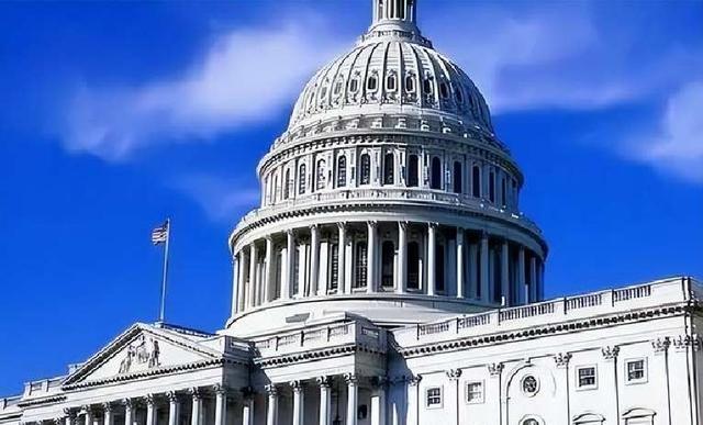 大结局将至？特朗普一旦被判非法，中国将全面打赢“关税战”，全世界都在等结果，印度站错队了