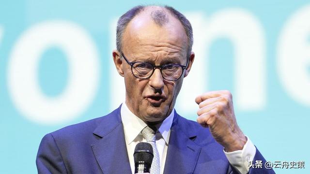 日本话音刚落	，又一国介入台海，专机已经离华，要逼中国做3件事