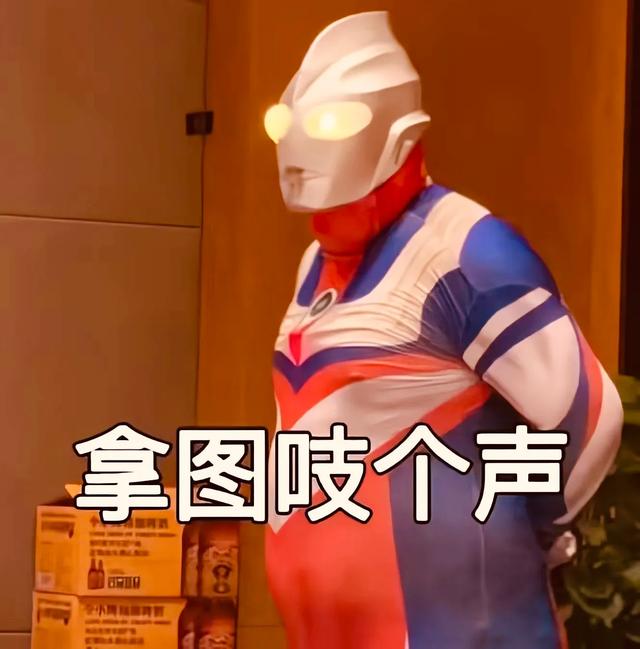 壁纸｜给时间时间，让过去过去，让开始开始