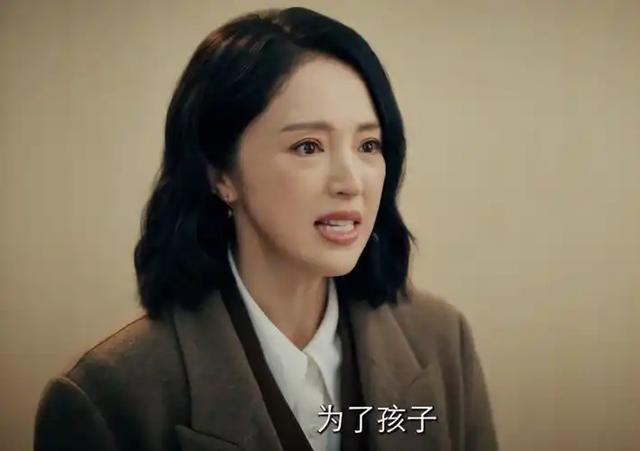 一人毁掉整部剧！央视新剧里这位“戏混子”，满脸横肉真让人出戏