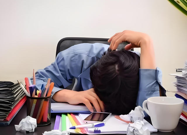 不到48小时，高市曝惊天反转，超90%青年站队，右翼彻底坐不住了