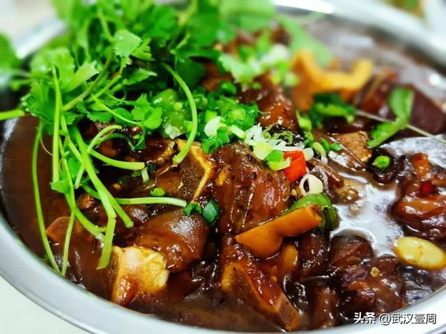 藏在白莲河畔的疗愈地：武汉出发2小时，我在水库边觅到梦中情宿