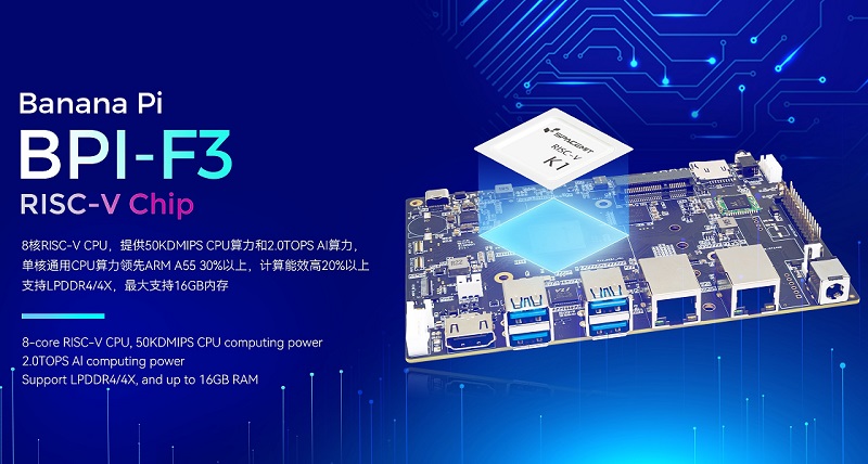 2dc8c0895a65459f81c1fdf6645d9fa7~tplv-obj.jpg?lk3s=ef143cfe&traceid=2024071118351026362926822EEEC1E341&x-expires=2147483647&x-signature=JHihN%2Fizcj5BK3MMF%2BdH9opGII4%3D