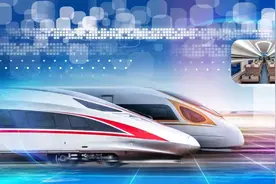 12306抢不到票？开玩笑！那是因为你没遇到我，来来来，我教教你图片