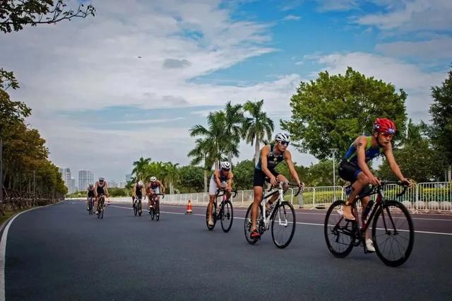 厉害了！全国“新时代旅游新地标”！厦门这里入选→