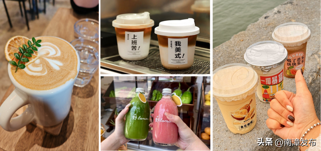 春秋寨免票倒计时！多重福利玩法，抓紧体验→