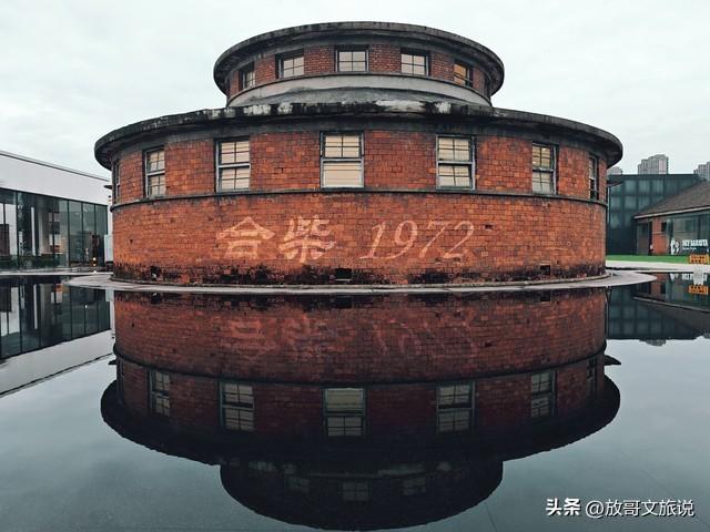 2026安徽文旅放大招！5A地标+30+免费景区，徽州山水古村全敞开玩