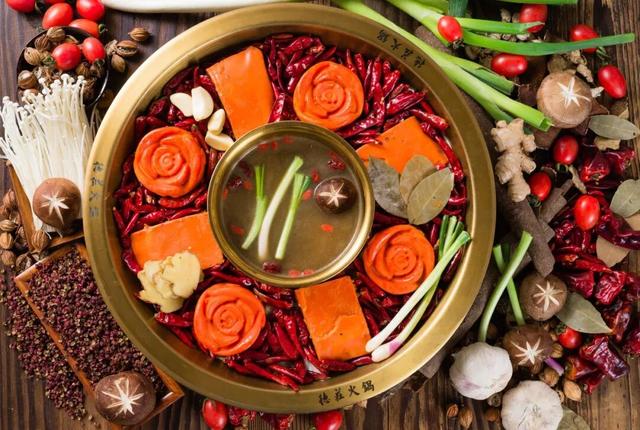 240小时入境游 | 全球旅客接踵而至，新年畅游南岸