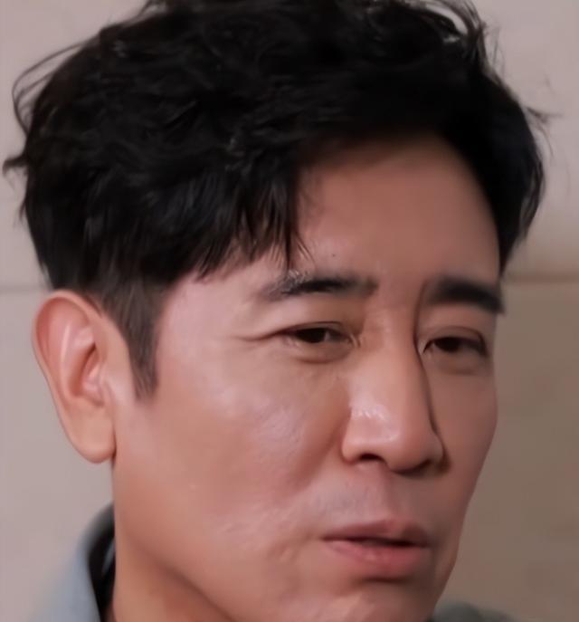 同样是演特工“吴石”，将于和伟和孙红雷放在一起，差距就出来了
