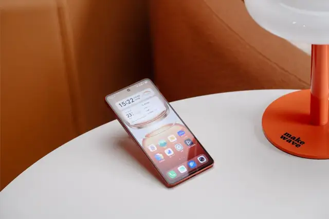 点击浏览下一页